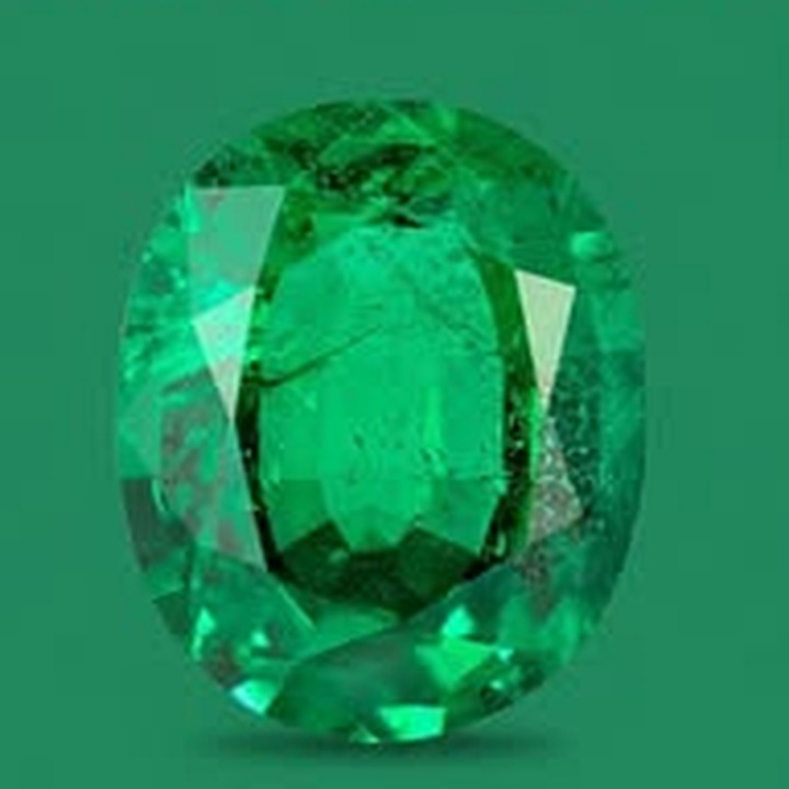Emerald
