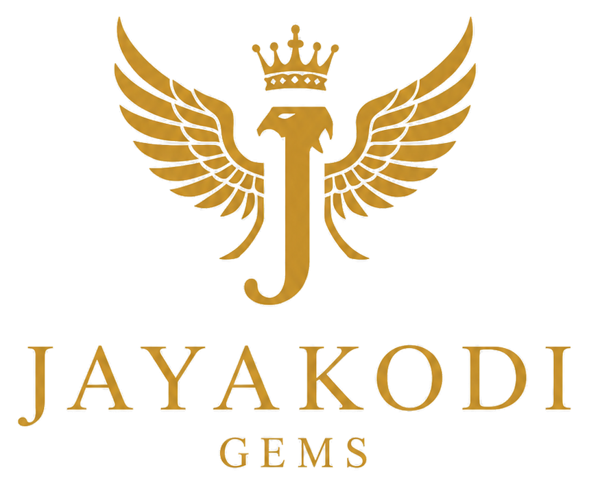 Jayakodi Gems