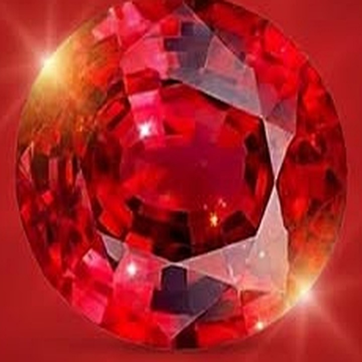 Ruby